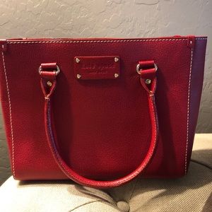 Kate Spade handbag